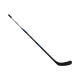 Kompozitová hokejka Bauer Nexus League Grip Senior P28 (Giroux) levá ruka dole, flex 70 - thumb (2)
