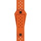 Řemínek Tissot Sideral T852.048.861 - thumb (1)