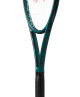 Tenisová raketa Wilson Blade 98S V9  L4 - thumb (1)