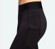 adidas TF Capri T FJ7169 W 3/4 dámské legíny - thumb (7)