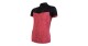 Dámský cyklistický dres Sensor  Motion - thumb (0)