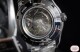 Orient Star Contemporary RE-AT0002E - thumb (7)