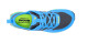 Pánská běžecká obuv Inov-8 Mudtalon M (Wide) Dark Grey/Blue/Yellow UK 9 - thumb (3)