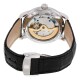 Frederique Constant Manufacture Classic Automatic FC-710MC4H6 - thumb (4)