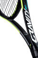 Tenisová raketa Head Graphene 360+ Gravity MP 2021 L2 - thumb (1)