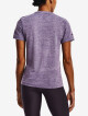 Under Armour Seamless Stride SS 1375698-571 - thumb (5)