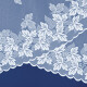 4Home záclona Brigita, 300 x 160 cm - thumb (1)