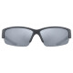 Uvex Sportstyle 215 - thumb (1)