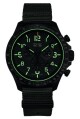 Traser P67 Officer Pro Chronograph Green Nato - thumb (16)