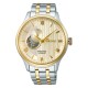 Seiko Presage SSA464J1 Japanese Garden - thumb (0)
