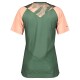 Dámský cyklistický dres Scott  Trail Vertic Pro SS - thumb (1)
