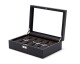Box na hodinky Wolf Roadster 477556 - thumb (2)
