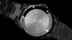Orient Ray Raven II TAA02003B - thumb (13)