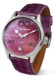 Alexander Shorokhoff Lady Automatik Red AS.LA01-25 - thumb (0)