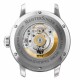 MeisterSinger Stratoscope Best Friends Limited Edition ED-STBF902 - thumb (2)