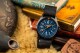 Traser P67 Officer Pro Blue Nato - thumb (4)