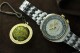 Orient World Map RA-AA0E01S - thumb (14)