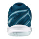 Pánská tenisová obuv Mizuno  BREAK SHOT 4 AC Moroccan Blue/White/Blue Glow  EUR 41 - thumb (5)