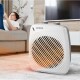 Orava Teplovzdušný ventilátor VL-204 - thumb (2)