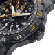 Luminox XL.8825.H.SET - thumb (5)