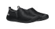 Pánská outdoorová obuv Keen Howser II Triple Black  US 10,5 - thumb (2)