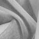 ArtFir Záclona REBECCA P | bílá 400 x 150 cm - thumb (8)