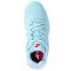 Dětská tenisová obuv Babolat Propulse All Court Junior Girl Yucca/White  EUR 40 - thumb (2)
