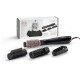 BaByliss AS126E horkovzdušná kulma - thumb (5)