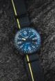 Traser P68 Pathfinder Automatic Blue Nato - thumb (26)