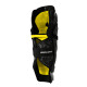 Holeně Bauer Supreme M3 Senior 15 palců - thumb (5)