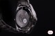 Orient Ray Raven II TAA02003B - thumb (7)