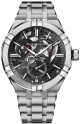 Maurice Lacroix Aikon Mercury AI6088-SS002-030 - thumb (0)