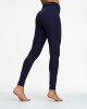 Kari Traa Nora Tights Marin - thumb (1)