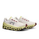 Dámská běžecká obuv On Cloudmonster Frost/Acacia  EUR 38 - thumb (3)