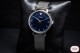 Junkers Therese 9.01.01.01.M - thumb (4)