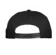 Pánská kšiltovka Warrior  Team Snapback Cap  červená - thumb (2)