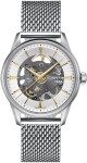 Certina DS-1 Skeleton C029.907.11.031.00 - thumb (0)