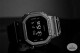 Casio DW-5600BB-1ER - thumb (4)