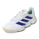 Pánská sálová obuv adidas  Stabil 16 M Ftwr White  EUR 44 - thumb (2)