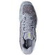 Pánská tenisová obuv Babolat Jet Tere Clay Men Grey/Aero  EUR 42,5 - thumb (1)