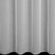 ArtFir Záclona ROXANA K | bílá 140 x 250 cm - thumb (4)