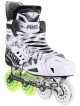 Brusle na inline hokej Mission  WM03 Junior EUR 37,5, E (širší noha) - thumb (5)