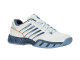 Pánská tenisová obuv K-Swiss  Bigshot Light 4 Blue Blush   EUR 42,5 - thumb (1)