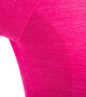 Silvini Soana WT1651 Pink - thumb (1)