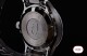 Orient Star Sports RE-AU0307E Diver Automatic - thumb (6)