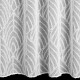 ArtFir Záclona BLAIR K | bílá 140 x 260 cm - thumb (5)
