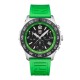 Luminox Pacific Diver Chronograph 3140 Series XS.3157.NF.SET - thumb (1)