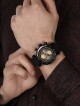 Vostok Europe Nuclear Submarine VK61-571C611 - thumb (4)