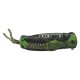 Cattara 13223 Nůž zavírací Jungle, 21,7 cm - thumb (2)