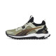 Puma Voyage Nitro Spring MOSS-PUMA black 19550407 - thumb (6)